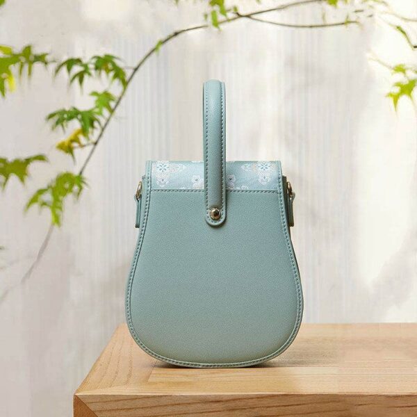 Brocade_Jacquard_Butterfly_Designer_Saddle_Bag_-_SinoCultural-2461647 Brocade_Jacquard_Butterfly_Designer_Saddle_Bag_-_SinoCultural-2461647