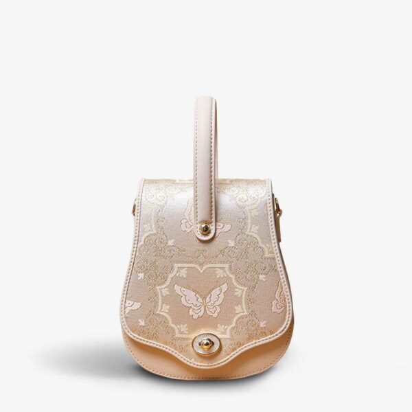 Brocade_Jacquard_Butterfly_Designer_Saddle_Bag_-_SinoCultural-2461686 Brocade_Jacquard_Butterfly_Designer_Saddle_Bag_-_SinoCultural-2461686