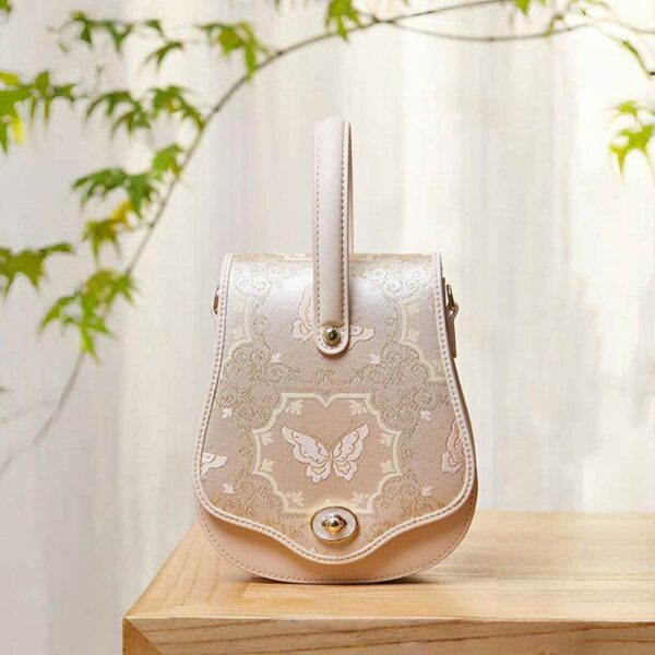Brocade_Jacquard_Butterfly_Designer_Saddle_Bag_-_SinoCultural-2461700 Brocade_Jacquard_Butterfly_Designer_Saddle_Bag_-_SinoCultural-2461700