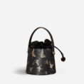 Brocade_Jacquard_Chic_Butterfly_Bucket_Bag_JD170618_3