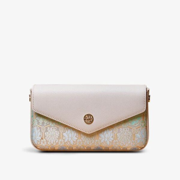 Brocade_Jacquard_Chic_Elegant_Lady_Clutch_Bag_-_SinoCultural-2462004 Brocade_Jacquard_Chic_Elegant_Lady_Clutch_Bag_-_SinoCultural-2462004