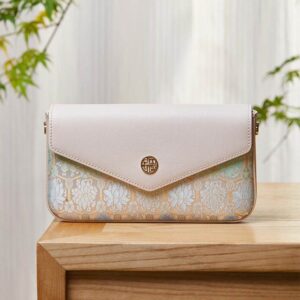 Brocade_Jacquard_Chic_Elegant_Lady_Clutch_Bag_-_SinoCultural-2462017
