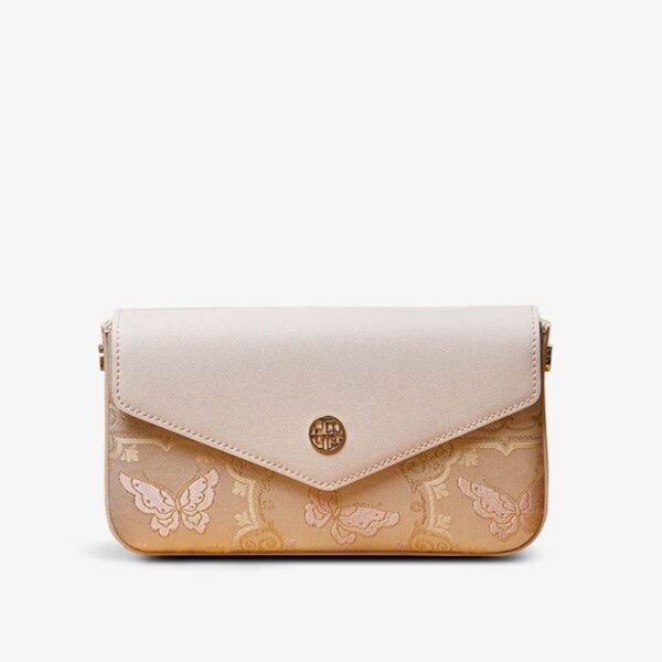 Brocade_Jacquard_Chic_Elegant_Lady_Clutch_Bag_-_SinoCultural-2462094 Brocade_Jacquard_Chic_Elegant_Lady_Clutch_Bag_-_SinoCultural-2462094