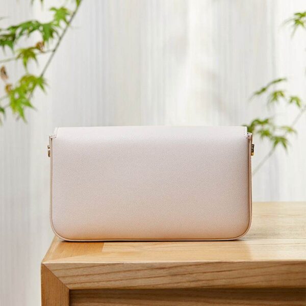 Brocade_Jacquard_Chic_Elegant_Lady_Clutch_Bag_-_SinoCultural-2462142 Brocade_Jacquard_Chic_Elegant_Lady_Clutch_Bag_-_SinoCultural-2462142