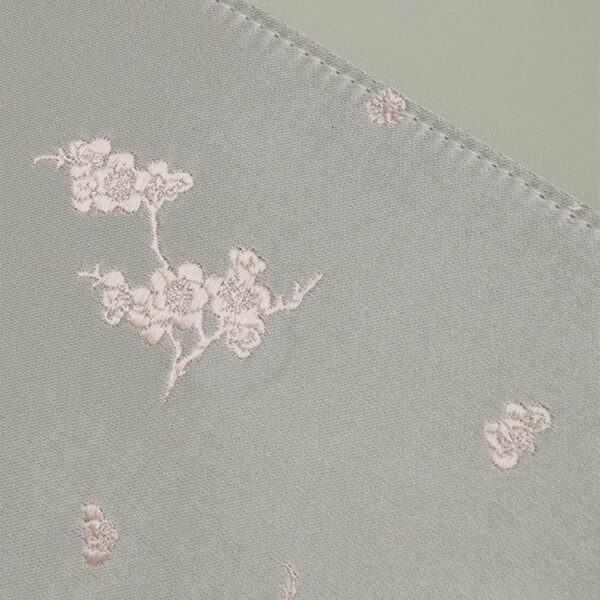 Brocade_Jacquard_Chic_Elegant_Lady_Clutch_Bag_-_SinoCultural-2462314 Brocade_Jacquard_Chic_Elegant_Lady_Clutch_Bag_-_SinoCultural-2462314