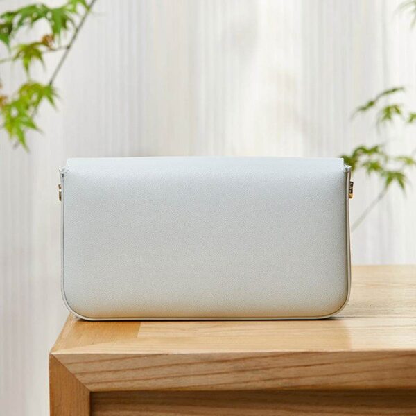 Brocade_Jacquard_Chic_Elegant_Lady_Clutch_Bag_-_SinoCultural-2462325 Brocade_Jacquard_Chic_Elegant_Lady_Clutch_Bag_-_SinoCultural-2462325