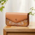 Brocade_Jacquard_Chic_Elegant_Lady_Clutch_Bag_-_SinoCultural-2462507
