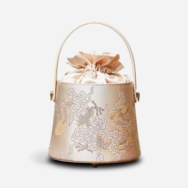 Brocade_Jacquard_Leather_Drawstring_Bucket_Bag_-_SinoCultural-2462821 Brocade_Jacquard_Leather_Drawstring_Bucket_Bag_-_SinoCultural-2462821