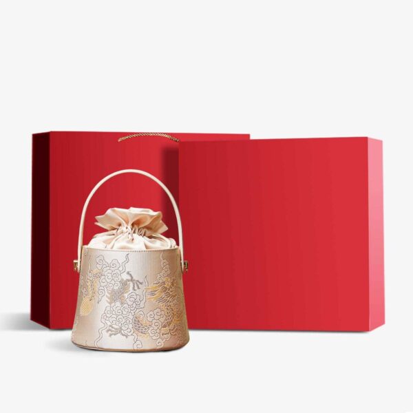 Brocade_Jacquard_Leather_Drawstring_Bucket_Bag_-_SinoCultural-2462907 Brocade_Jacquard_Leather_Drawstring_Bucket_Bag_-_SinoCultural-2462907