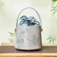 Brocade_Jacquard_Leather_Drawstring_Bucket_Bag_-_SinoCultural-2463024