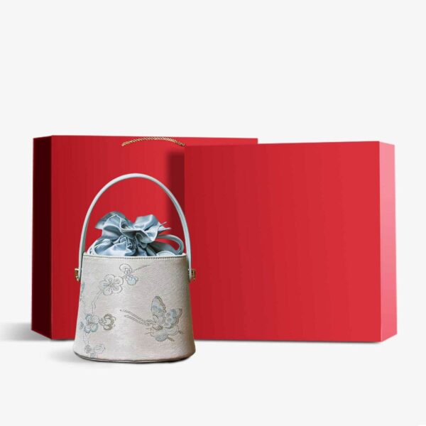 Brocade_Jacquard_Leather_Drawstring_Bucket_Bag_-_SinoCultural-2463069 Brocade_Jacquard_Leather_Drawstring_Bucket_Bag_-_SinoCultural-2463069