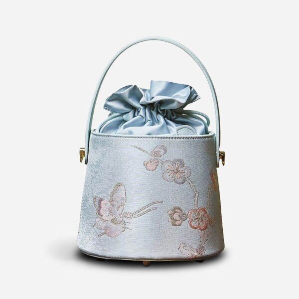 Brocade_Jacquard_Leather_Drawstring_Bucket_Bag_-_SinoCultural-2463083 Brocade_Jacquard_Leather_Drawstring_Bucket_Bag_-_SinoCultural-2463083