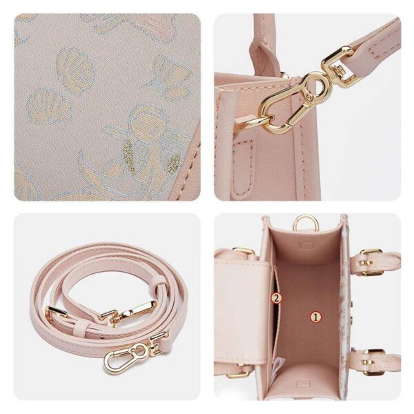 Brocade_Jacquard_Mulberry_Silk_Exquisite_Handbag_-_SinoCultural-2463240 Brocade_Jacquard_Mulberry_Silk_Exquisite_Handbag_-_SinoCultural-2463240