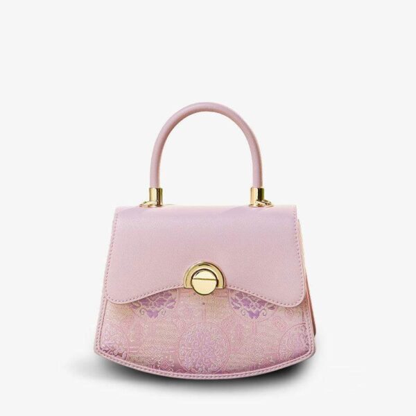 Brocade_Jacquard_Mulberry_Silk_Exquisite_Handbag_-_SinoCultural-2463266 Brocade_Jacquard_Mulberry_Silk_Exquisite_Handbag_-_SinoCultural-2463266