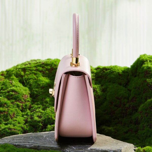 Brocade_Jacquard_Mulberry_Silk_Exquisite_Handbag_-_SinoCultural-2463306 Brocade_Jacquard_Mulberry_Silk_Exquisite_Handbag_-_SinoCultural-2463306