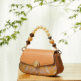 Brocade_Jacquard_Mulberry_Silk_Exquisite_Handbag_-_SinoCultural-2463479