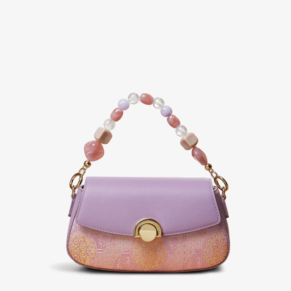 Brocade_Jacquard_Mulberry_Silk_Exquisite_Handbag_-_SinoCultural-2463532 Brocade_Jacquard_Mulberry_Silk_Exquisite_Handbag_-_SinoCultural-2463532