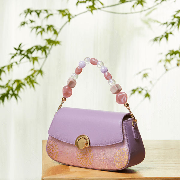 Brocade_Jacquard_Mulberry_Silk_Exquisite_Handbag_-_SinoCultural-2463559 Brocade_Jacquard_Mulberry_Silk_Exquisite_Handbag_-_SinoCultural-2463559