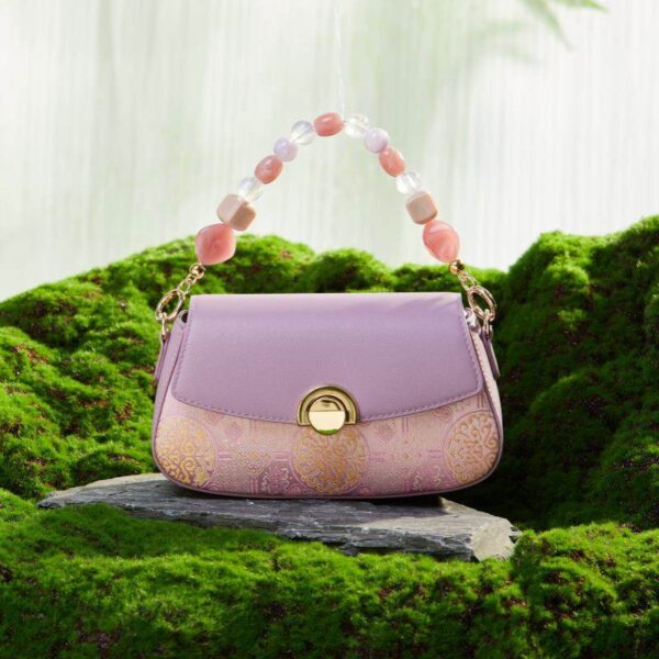 Brocade_Jacquard_Mulberry_Silk_Exquisite_Handbag_-_SinoCultural-2463570 Brocade_Jacquard_Mulberry_Silk_Exquisite_Handbag_-_SinoCultural-2463570