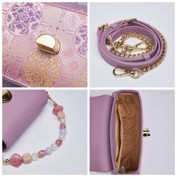 Brocade_Jacquard_Mulberry_Silk_Exquisite_Handbag_-_SinoCultural-2463594 Brocade_Jacquard_Mulberry_Silk_Exquisite_Handbag_-_SinoCultural-2463594