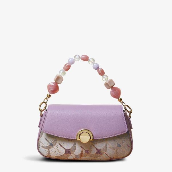 Brocade_Jacquard_Mulberry_Silk_Exquisite_Handbag_-_SinoCultural-2463633 Brocade_Jacquard_Mulberry_Silk_Exquisite_Handbag_-_SinoCultural-2463633