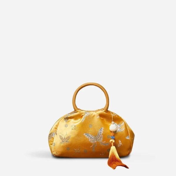 Brocade_Jacquard_New_Chinese_Style_Handcrafted_Handbag_-_SinoCultural-2463792 Brocade_Jacquard_New_Chinese_Style_Handcrafted_Handbag_-_SinoCultural-2463792