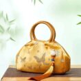 Brocade_Jacquard_New_Chinese_Style_Handcrafted_Handbag_-_SinoCultural-2463812