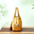 Brocade_Jacquard_New_Chinese_Style_Handcrafted_Handbag_-_SinoCultural-2463832