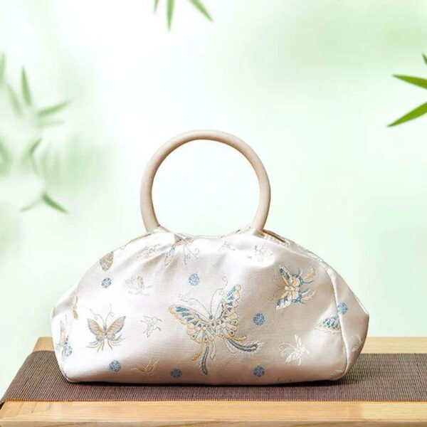 Brocade_Jacquard_New_Chinese_Style_Handcrafted_Handbag_-_SinoCultural-2463906 Brocade_Jacquard_New_Chinese_Style_Handcrafted_Handbag_-_SinoCultural-2463906