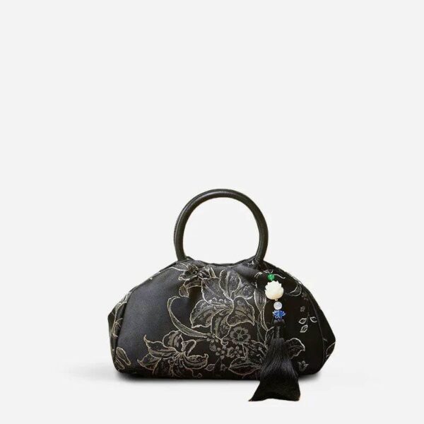 Brocade_Jacquard_New_Chinese_Style_Handcrafted_Handbag_-_SinoCultural-2463962 Brocade_Jacquard_New_Chinese_Style_Handcrafted_Handbag_-_SinoCultural-2463962