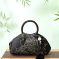 Brocade_Jacquard_New_Chinese_Style_Handcrafted_Handbag_-_SinoCultural-2463973