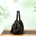 Brocade_Jacquard_New_Chinese_Style_Handcrafted_Handbag_-_SinoCultural-2464003