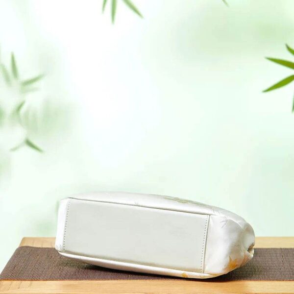 Brocade_Jacquard_New_Chinese_Style_Handcrafted_Handbag_-_SinoCultural-2464109 Brocade_Jacquard_New_Chinese_Style_Handcrafted_Handbag_-_SinoCultural-2464109