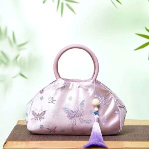 Brocade_Jacquard_New_Chinese_Style_Handcrafted_Handbag_-_SinoCultural-2464141