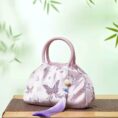 Brocade_Jacquard_New_Chinese_Style_Handcrafted_Handbag_-_SinoCultural-2464153