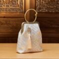 Brocade_Jacquard_New_Chinese_Style_Kiss_Lock_Purse_-_SinoCultural-2464236
