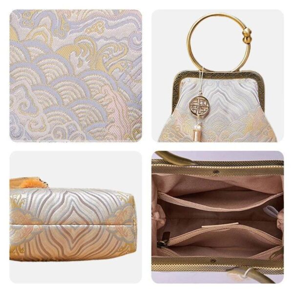 Brocade_Jacquard_New_Chinese_Style_Kiss_Lock_Purse_-_SinoCultural-2464248 Brocade_Jacquard_New_Chinese_Style_Kiss_Lock_Purse_-_SinoCultural-2464248