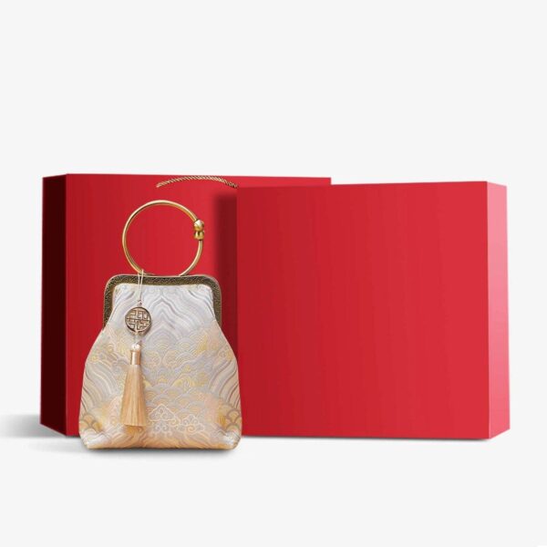 Brocade_Jacquard_New_Chinese_Style_Kiss_Lock_Purse_-_SinoCultural-2464289 Brocade_Jacquard_New_Chinese_Style_Kiss_Lock_Purse_-_SinoCultural-2464289