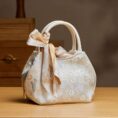 Brocade_Jacquard_Silk_Cute_Bucket_Bag_-_SinoCultural-2464450