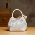 Brocade_Jacquard_Silk_Cute_Bucket_Bag_-_SinoCultural-2464462