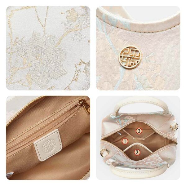 Brocade_Jacquard_Silk_Cute_Bucket_Bag_-_SinoCultural-2464631 Brocade_Jacquard_Silk_Cute_Bucket_Bag_-_SinoCultural-2464631