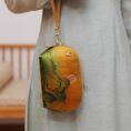 Chinese_Ancient_Painting_Mulberry_Silk_Clutch_Bag_-_SinoCultural-2467274