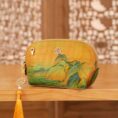 Chinese_Ancient_Painting_Mulberry_Silk_Clutch_Bag_-_SinoCultural-2467283