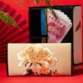 Chinese_Handcraft_Embroidery_Floral_Slim_Handheld_Wallet_-_SinoCultural-2467391