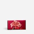 Chinese_Handcraft_Embroidery_Floral_Slim_Handheld_Wallet_-_SinoCultural-2467426