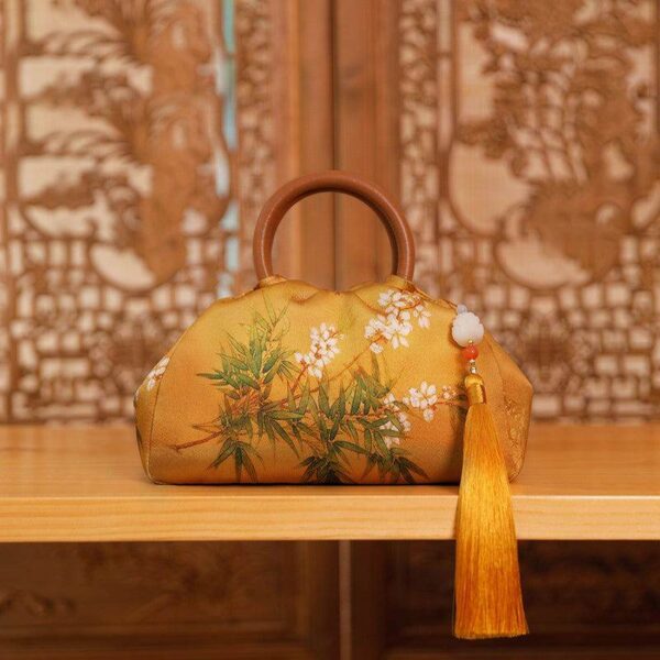 Chinese_Mulberry_Silk_Handcrafted_Handbag_-_SinoCultural-2467537 Chinese_Mulberry_Silk_Handcrafted_Handbag_-_SinoCultural-2467537