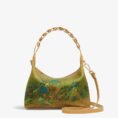 Chinese_Painting_Fragrant_Cloud_Silk_Handcrafted_Shoulder_Bag_-_SinoCultural-2467621