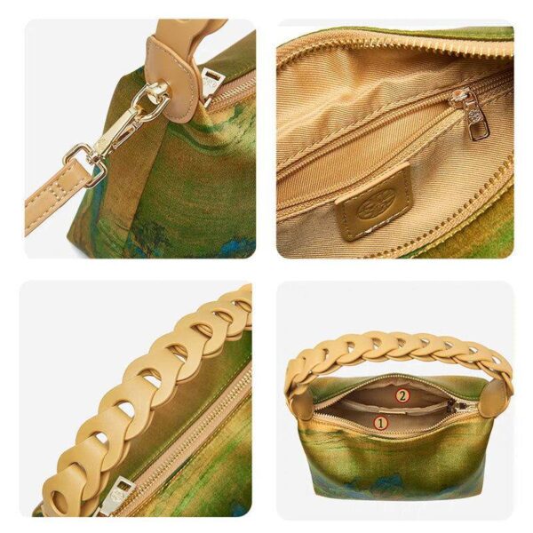 Chinese_Painting_Fragrant_Cloud_Silk_Handcrafted_Shoulder_Bag_-_SinoCultural-2467652 Chinese_Painting_Fragrant_Cloud_Silk_Handcrafted_Shoulder_Bag_-_SinoCultural-2467652