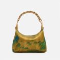 Chinese_Painting_Fragrant_Cloud_Silk_Handcrafted_Shoulder_Bag_-_SinoCultural-2467664