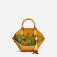 Chinese_Painting_Fragrant_Cloud_Silk_Handcrafted_Tote_Bag_-_SinoCultural-2467682